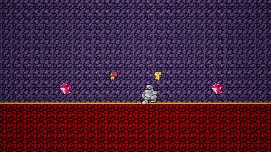 Dojini screenshot 3