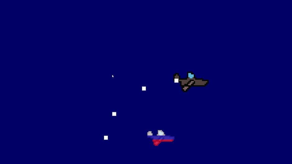 Airbo screenshot 6