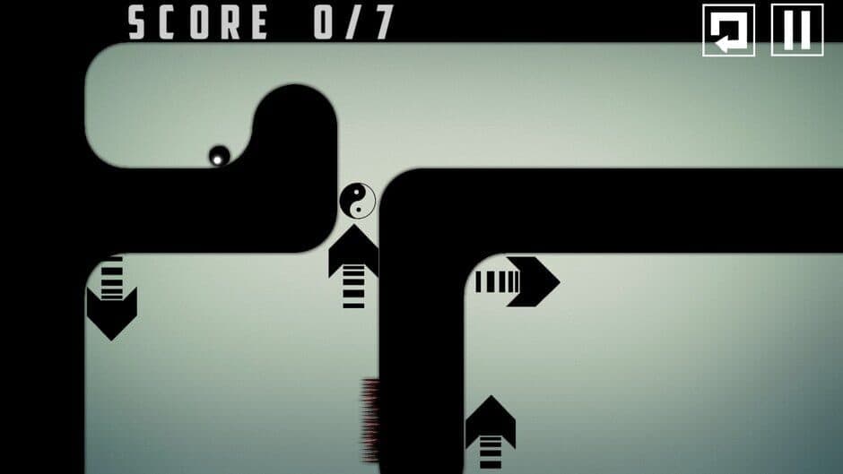 ISEE screenshot 5