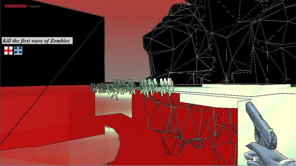 Brain In My Head screenshot 5