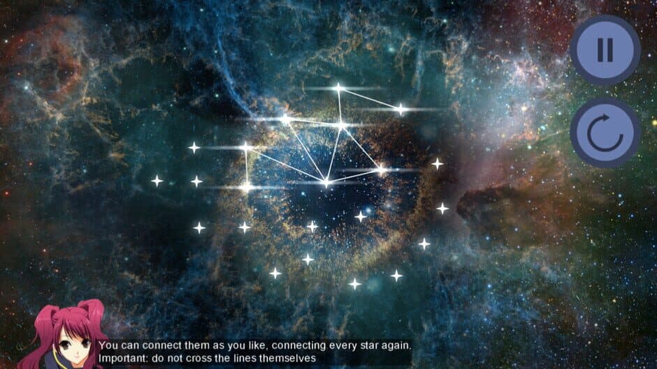 The Orion Suns screenshot 5