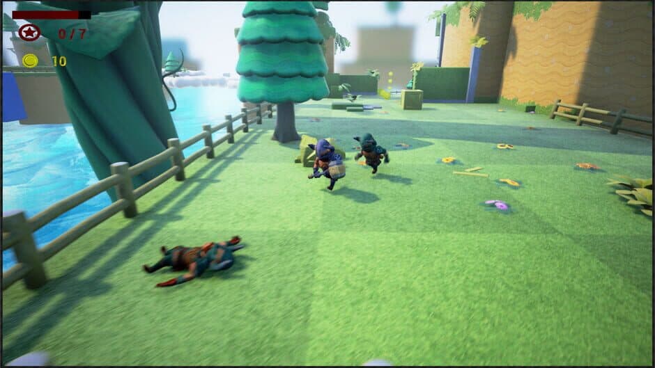 Viktaram screenshot 4
