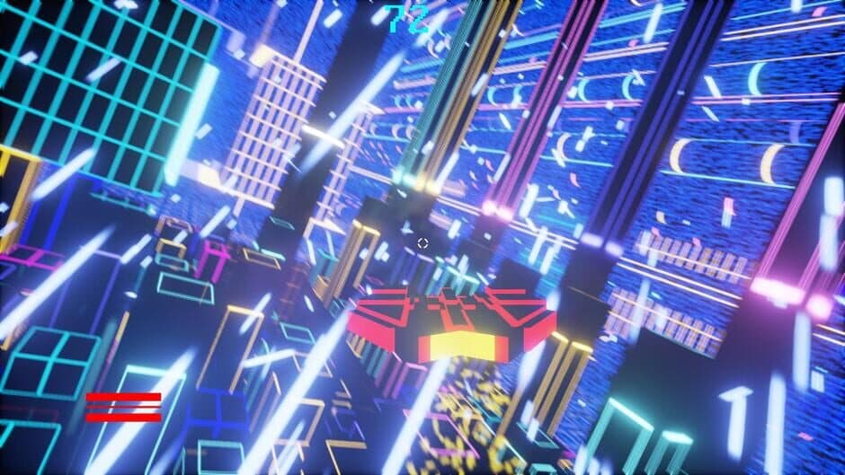 Tross screenshot 4