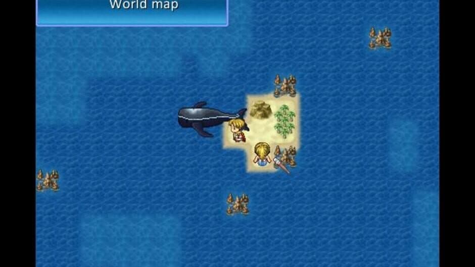 Arevan screenshot 3