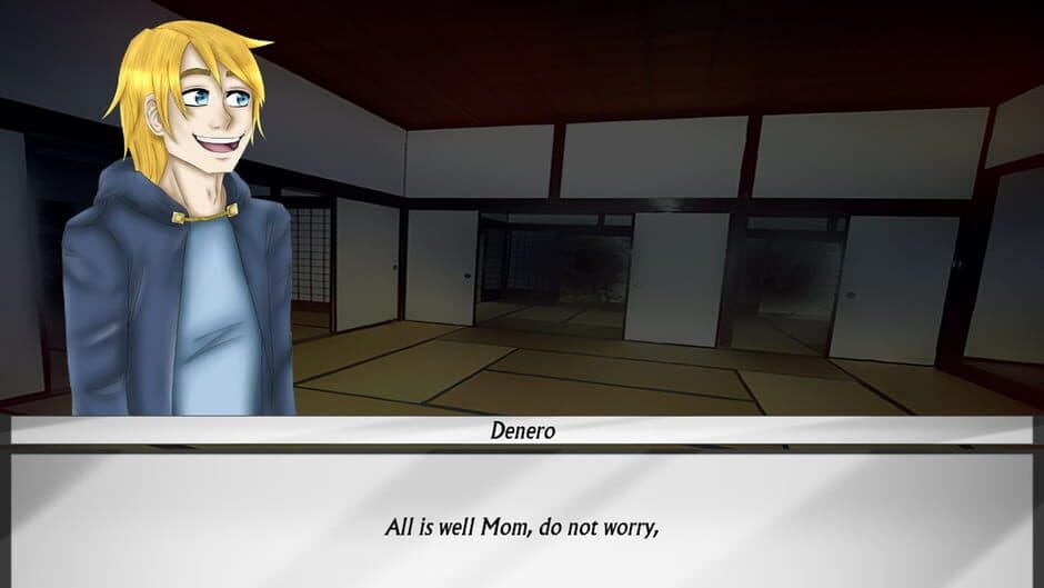WarMages screenshot 3