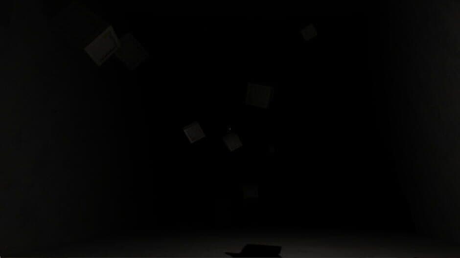 Locked-in Syndrome screenshot 2