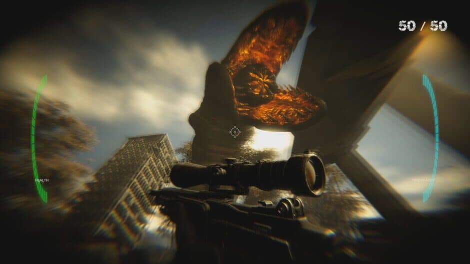 SnipZ screenshot 4