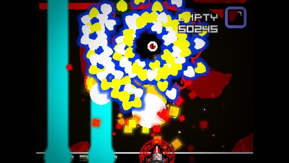 Project Starship screenshot 4