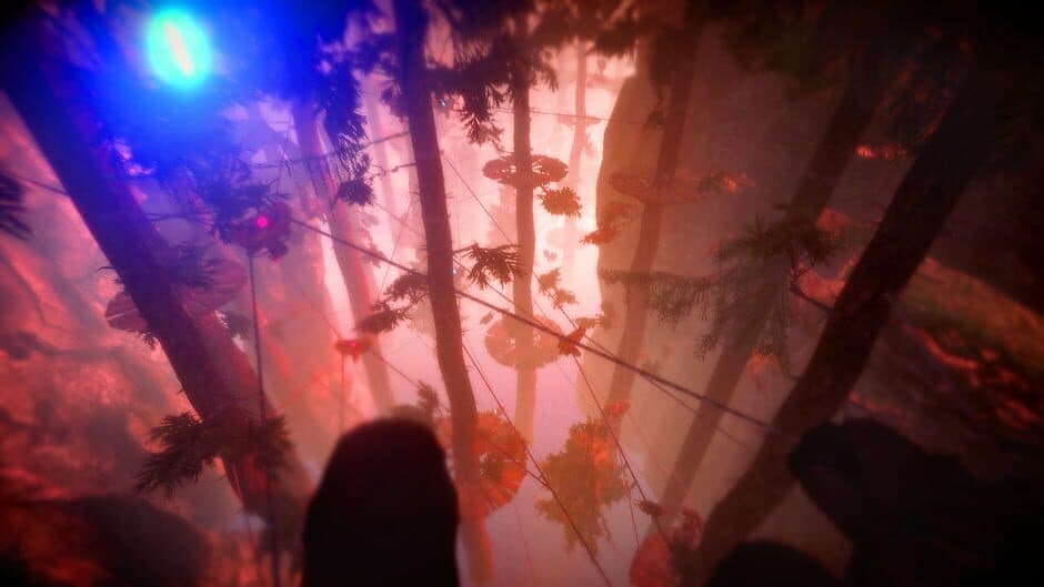 Light & Dark - Bundle screenshot 2