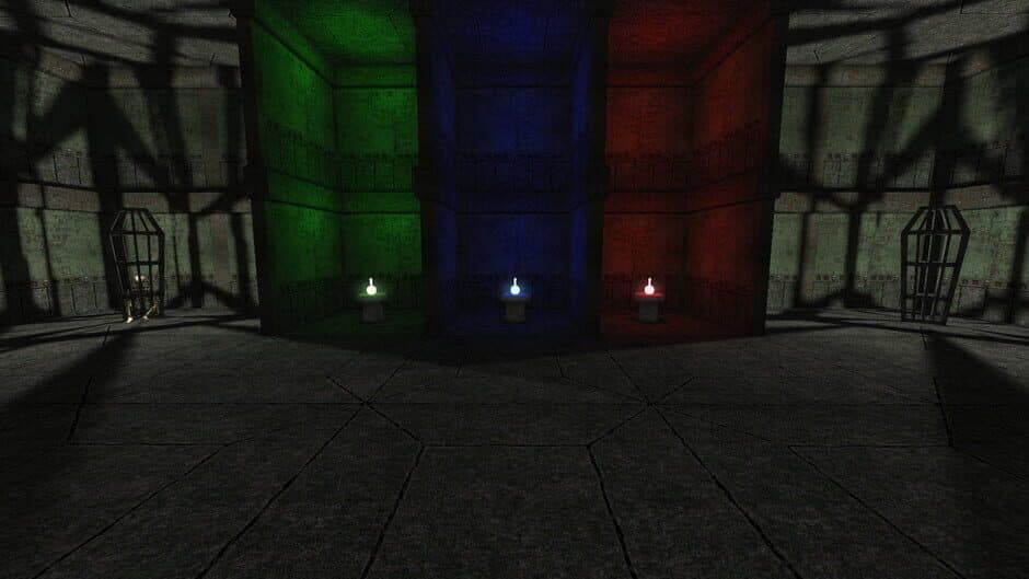 Hunter of Antiques screenshot 4