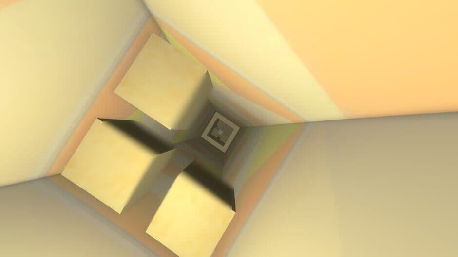 Approaching Blocks screenshot 2
