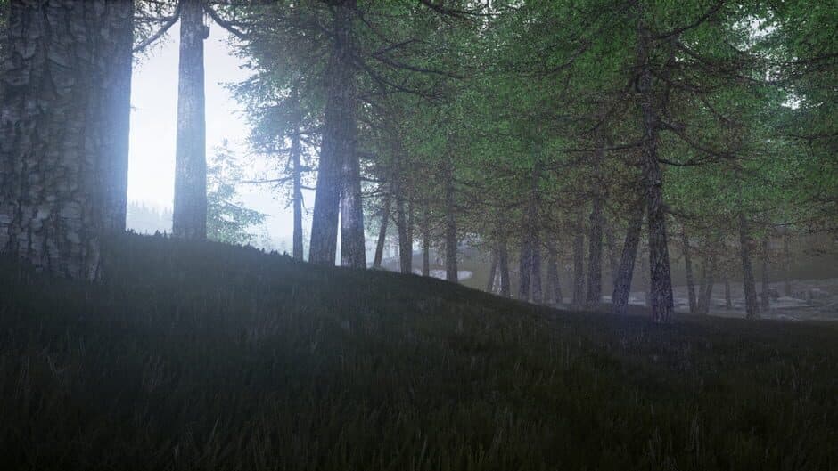 Conclusion screenshot 1