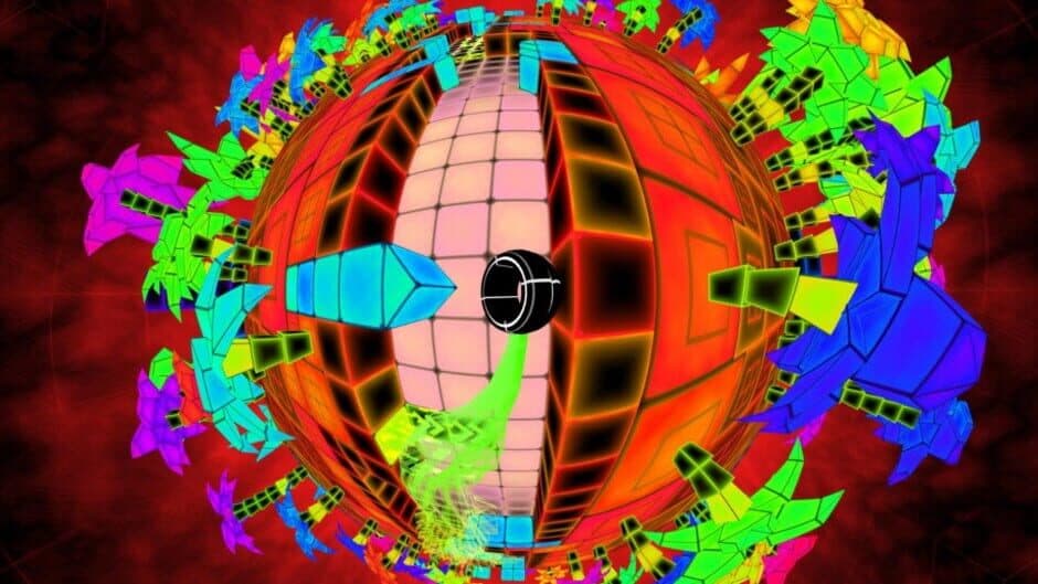 Dub Dash screenshot 1