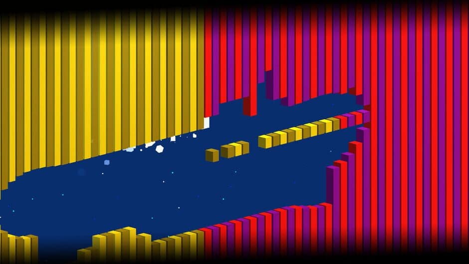Cube XL screenshot 6