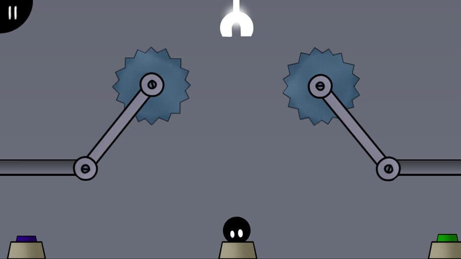 Nullysun screenshot 4