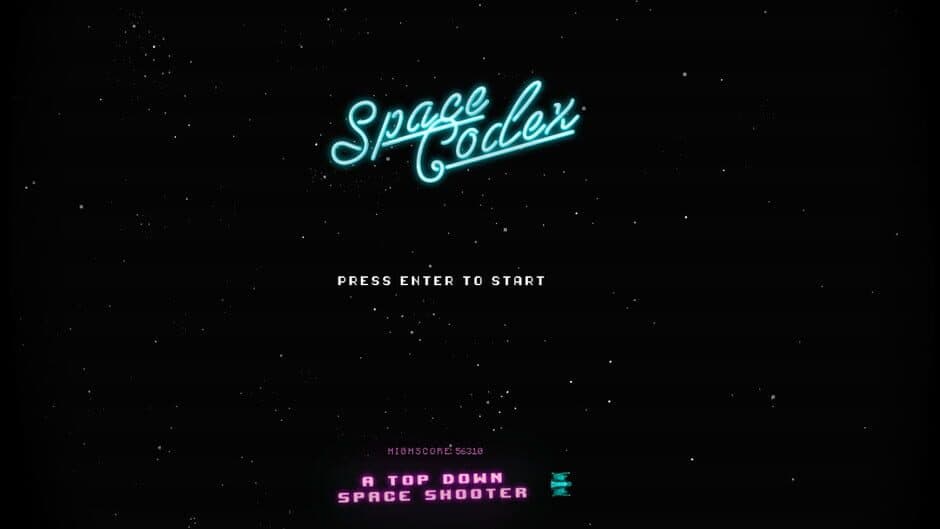 Space Codex screenshot 2