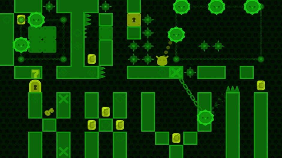999 screenshot 3