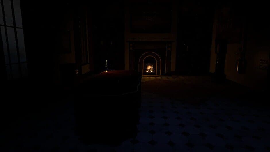 Cliffstone Manor screenshot 2