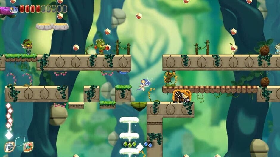 DragoDino screenshot 5