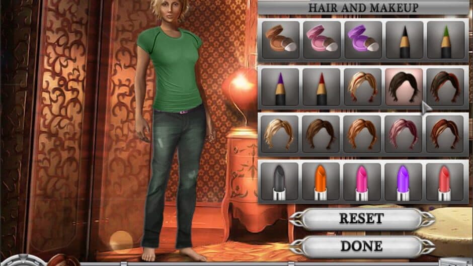 Vault Cracker screenshot 2