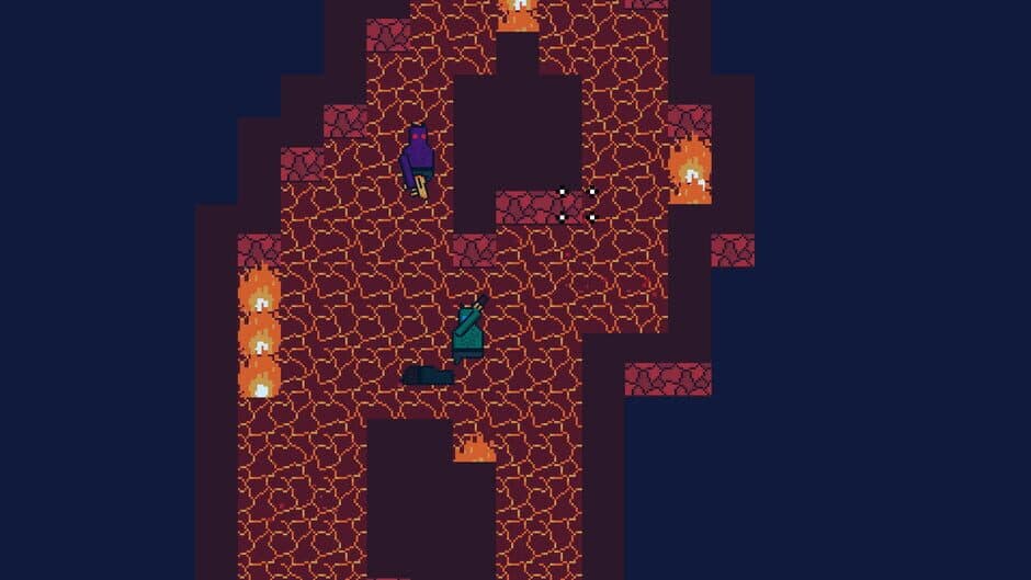 Huygens Principle screenshot 5