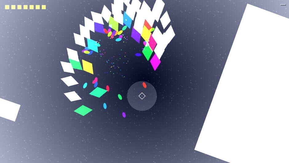 David. screenshot 1