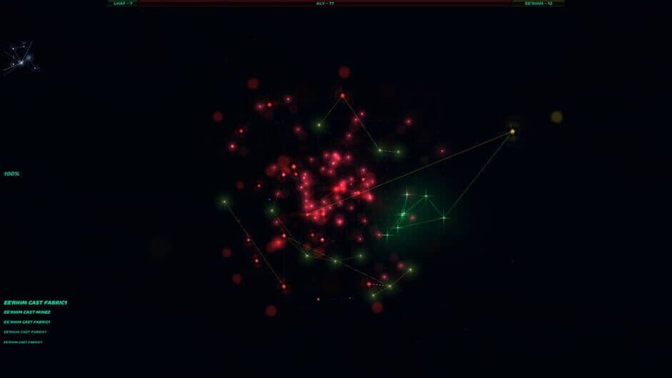 symeCu8e screenshot 3