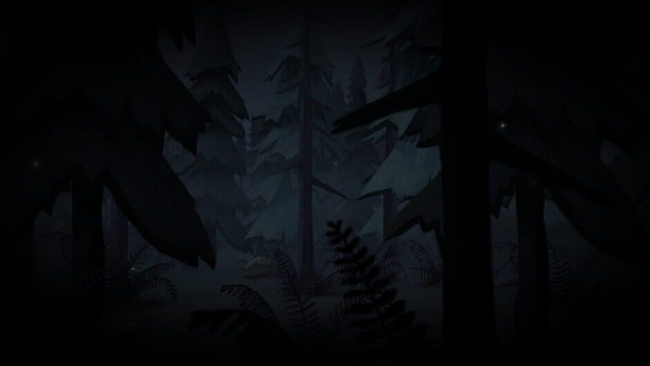 Tick Tock: A Tale for Two screenshot 1