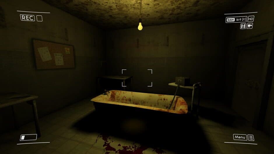 Swap Roles screenshot 4