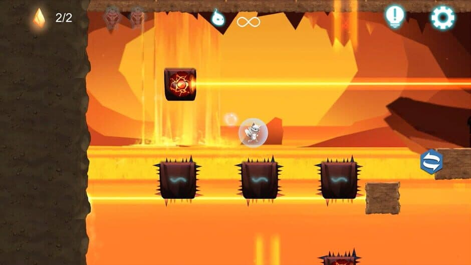 Ayni Fairyland screenshot 4