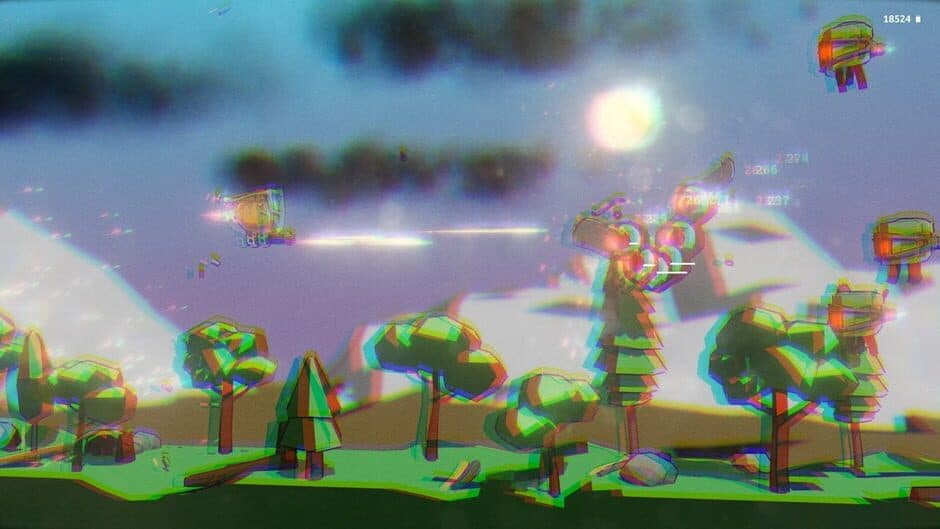 Grood screenshot 4