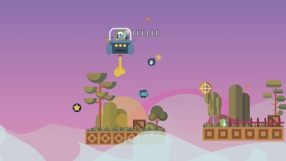 TheLooppy screenshot 1