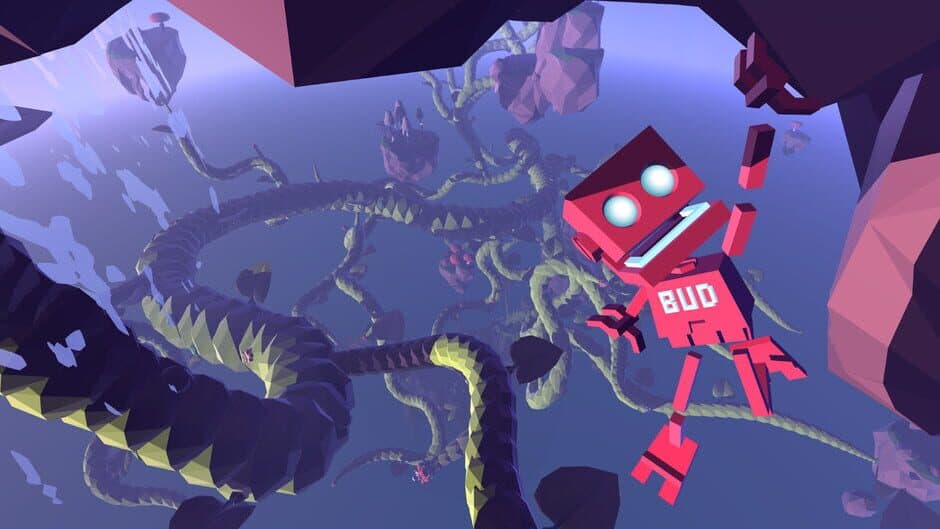 Grow Home screenshot 3
