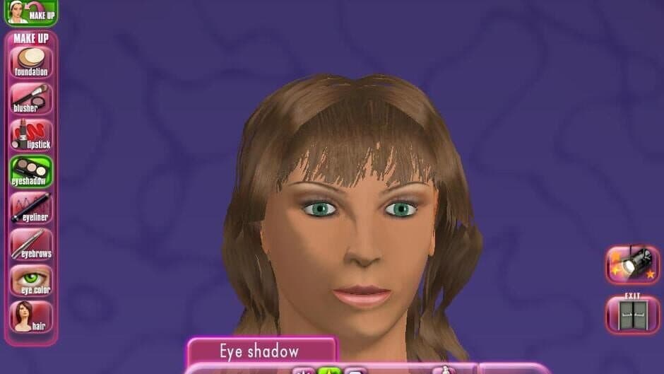 Mission Runway screenshot 5