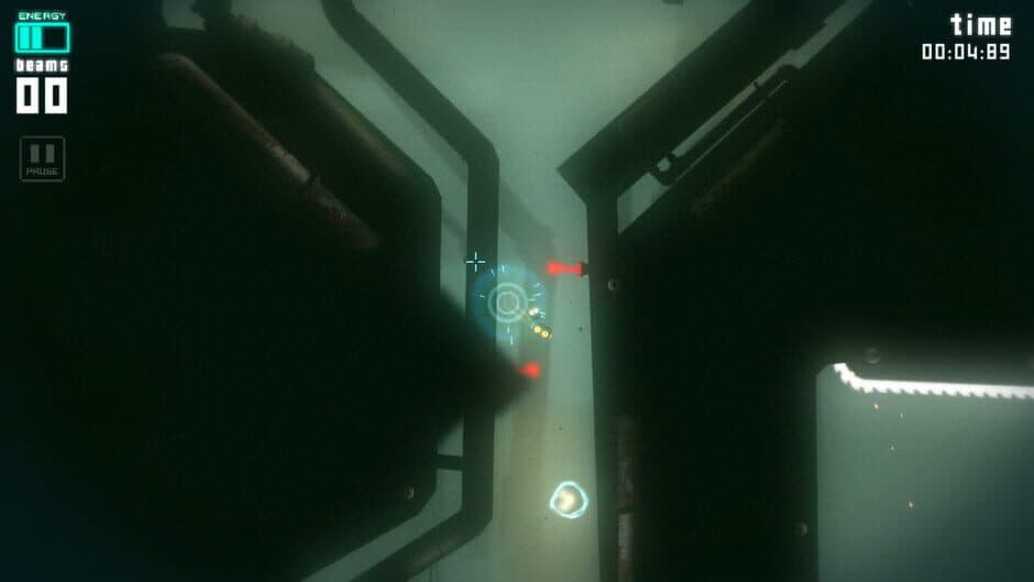 Volt screenshot 4