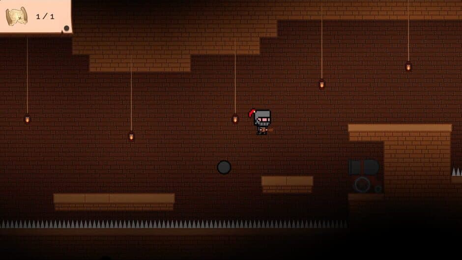 Bard to the Future screenshot 4