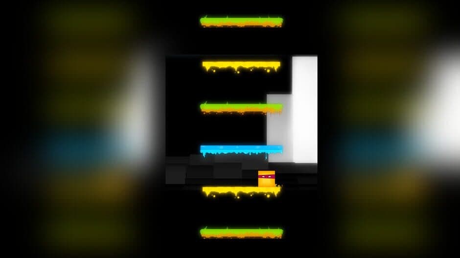 CEdges screenshot 5