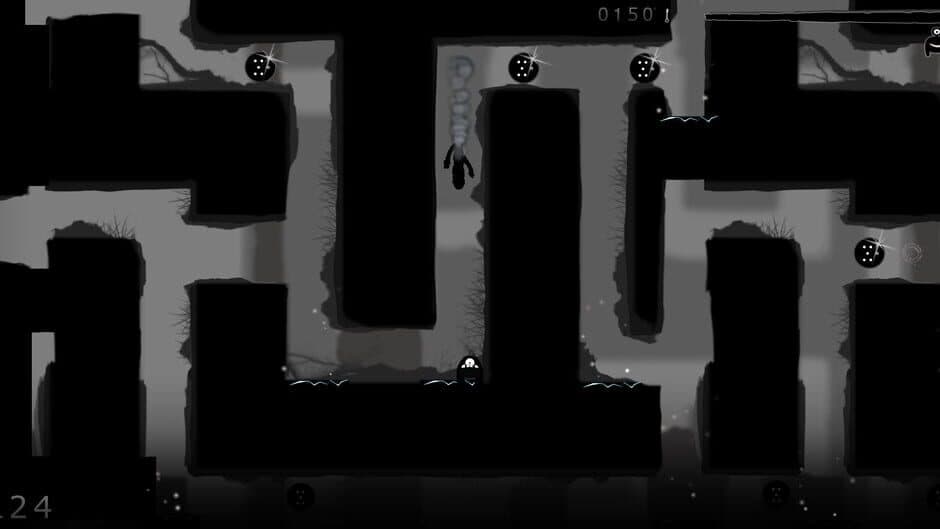 BlackEye screenshot 4