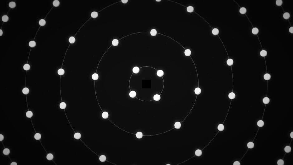 Gravity Error screenshot 5