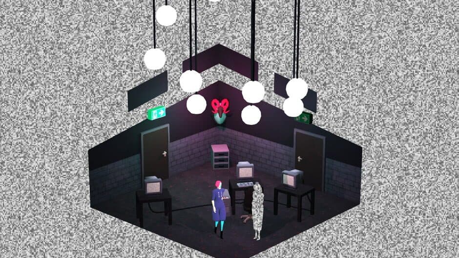 SOLITUNE screenshot 3