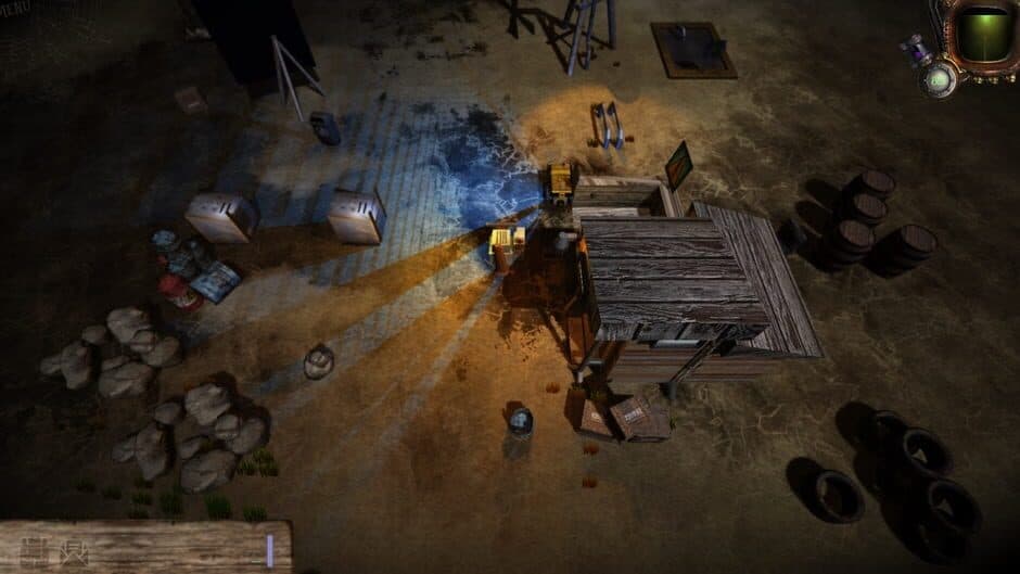Amelon screenshot 4