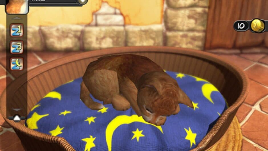 Fetch It Again screenshot 5
