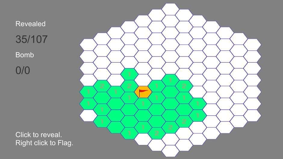 The Sapper screenshot 5