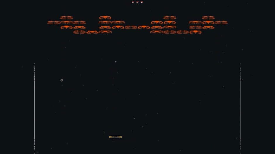 Abstractanoid screenshot 1