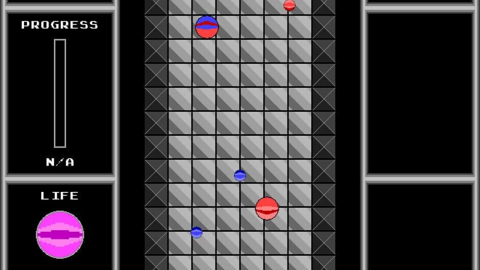 TripTrip screenshot 5
