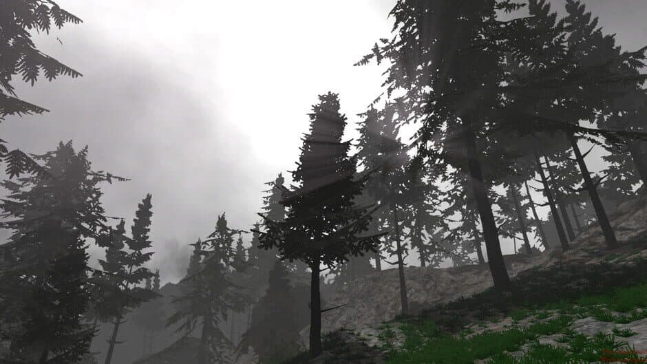 Unsettled screenshot 3