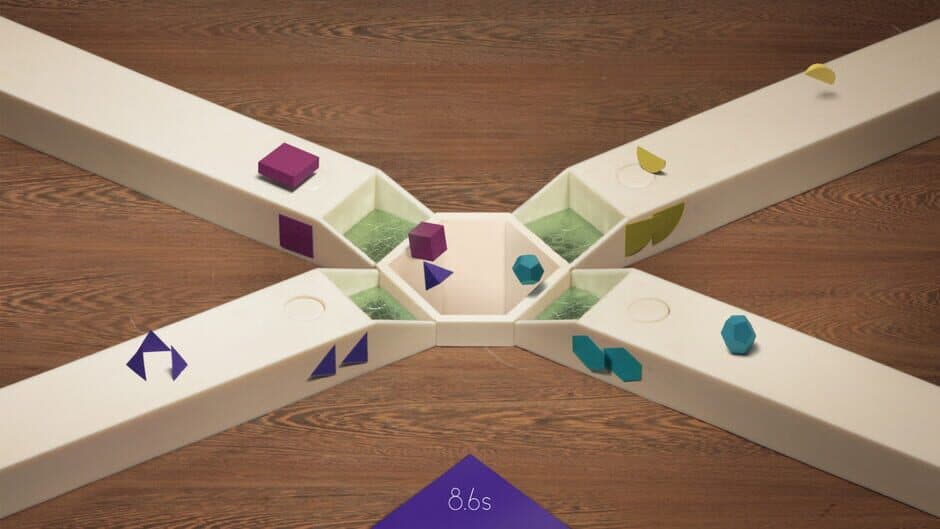 inSynch screenshot 5