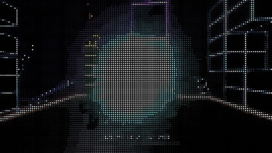 Random Access Murder screenshot 2