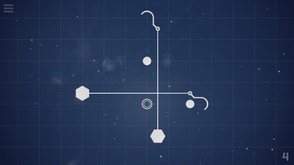 SiNKR screenshot 1