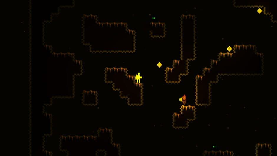 Bitcoin Miner screenshot 5